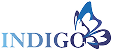 Indigoglowskin Logo